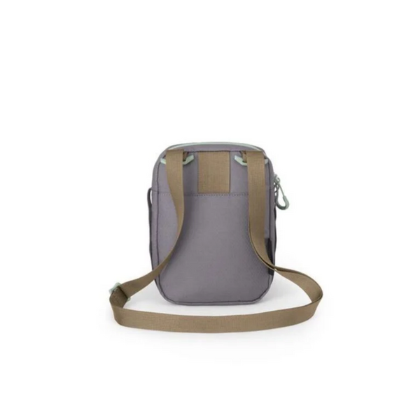 OSPREY DAYLITE SMALL CROSSBODY DISPONIBILE IN 3 COLORI