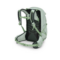 OSPREY TEMPEST 22 ZAINO 22 LITRI DA TREKKING/HIKING LEGGERO CON SCHIENALE CORTO - DISPONIBILE IN 2 COLORI