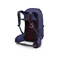 OSPREY TEMPEST 26 ZAINO 26 LITRI DA TREKKING/HIKING LEGGERO CON SCHIENALE CORTO - DISPONIBILE IN 3 COLORI