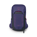 OSPREY TEMPEST 26 ZAINO 26 LITRI DA TREKKING/HIKING LEGGERO CON SCHIENALE CORTO - DISPONIBILE IN 3 COLORI