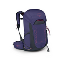 OSPREY TEMPEST 26 ZAINO 26 LITRI DA TREKKING/HIKING LEGGERO CON SCHIENALE CORTO - DISPONIBILE IN 3 COLORI