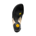 LA SPORTIVA OTAKI WOMAN SCARPETTA DA ARRAMPICATA ADATTA PER FALESIA BULDER E VIE