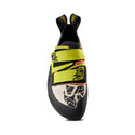 LA SPORTIVA OTAKI WOMAN SCARPETTA DA ARRAMPICATA ADATTA PER FALESIA BULDER E VIE