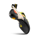 LA SPORTIVA OTAKI WOMAN SCARPETTA DA ARRAMPICATA ADATTA PER FALESIA BULDER E VIE