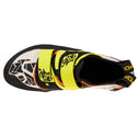 LA SPORTIVA OTAKI WOMAN SCARPETTA DA ARRAMPICATA ADATTA PER FALESIA BULDER E VIE