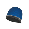 PAC SPORT AELA BERRETTO MISTO LANA IN GORE-TEX INFINIUM DISPONIBILE IN DIVERSE FANTASIE