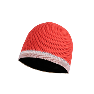 Compra coral PAC SPORT AELA BERRETTO MISTO LANA IN GORE-TEX INFINIUM DISPONIBILE IN DIVERSE FANTASIE