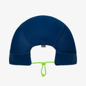 BUFF PACK SPEED CAP CAPPELLINO ULTRALEGGERO CON VISIERA  Nuove Fantasie Assortite