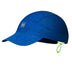 HTR AZURE BLUE