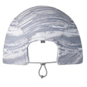 BUFF PACK SPEED CAP CAPPELLINO ULTRALEGGERO CON VISIERA  Nuove Fantasie Assortite