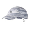 FRANE STEEL