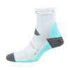 WHITE-MINT