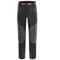 FERRINO ELGON PANTS UNISEX PANTALONI  MEZZA STAGIONE RINFORZATI - DISPONIBILE IN VARI COLORI