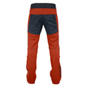 CRAZY PANT GULLIVER LIGHT PANTALONE LUNGO UOMO LIFESTYLE E ARRAMPICATA - SS24 - FANTASIA ORIENTE