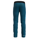 CRAZY PANT TRAVERSE MAN - DISPONIBILE IN 2 COLORI