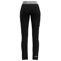 CRAZY PANT TRAVERSE WOMAN SS25