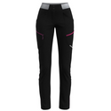 CRAZY PANT TRAVERSE WOMAN SS25