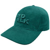 VELVET STORM GREEN
