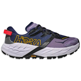 Compra berry-jam-starlight-glow HOKA SPEEDGOAT 7 DONNA SCARPA DA TRAIL RUNNING - DISPONIBILE IN 2 COLORI