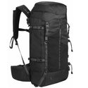 PICTURE OFF TRAX 30+10 ZAINO UNISEX