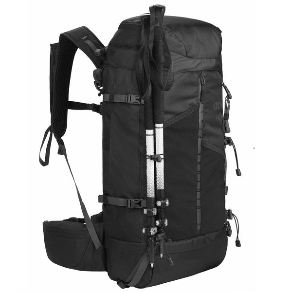 PICTURE OFF TRAX 30+10 ZAINO UNISEX