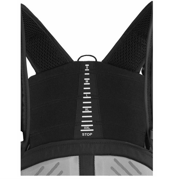 PICTURE OFF TRAX 30+10 ZAINO UNISEX