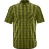CROCODILE/LIME