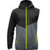 BLACK-DARK GREY LIME