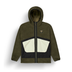 TOBACCO BLACK