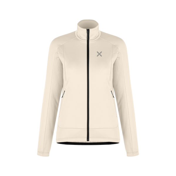 MONTURA PULSE MAGLIA DONNA DISPONIBILE IN 3 COLORI