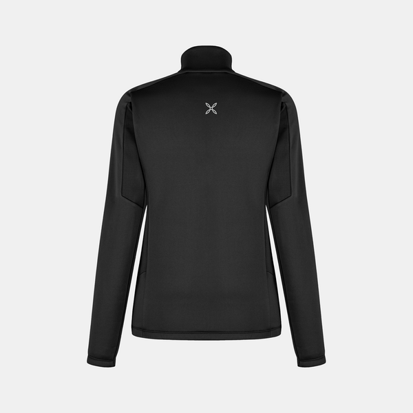 MONTURA PULSE MAGLIA DONNA DISPONIBILE IN 4 COLORI