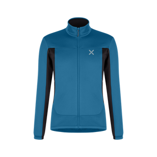 MONTURA PULSE MAGLIA UOMO
