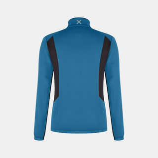 MONTURA PULSE MAGLIA UOMO