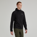 MONTURA FADIS GRID HOODED MAGLIA UOMO - DISPONIBILE IN 2 COLORI