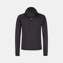 MONTURA FADIS GRID HOODED MAGLIA UOMO - DISPONIBILE IN 2 COLORI