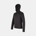 MONTURA FADIS GRID HOODED MAGLIA UOMO - DISPONIBILE IN 2 COLORI