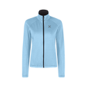MONTURA FADIS GRID MAGLIA DONNA DISPONIBILE IN 4 COLORI