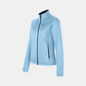 MONTURA FADIS GRID MAGLIA DONNA DISPONIBILE IN 4 COLORI