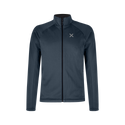 MONTURA FADIS GRID MAGLIA UOMO - DISPONIBILE IN 2 COLORI