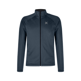MONTURA FADIS GRID MAGLIA UOMO - DISPONIBILE IN 2 COLORI
