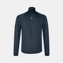 MONTURA FADIS GRID MAGLIA UOMO - DISPONIBILE IN 2 COLORI