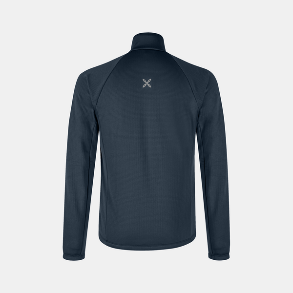 MONTURA FADIS GRID MAGLIA UOMO - DISPONIBILE IN 2 COLORI