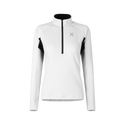 MONTURA THERMIC 4 DONNA - DISPONIBILE IN 4 COLORI WINTER 26/27