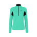 Bright Teal