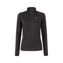 MONTURA THERMIC 4 DONNA - DISPONIBILE IN 4 COLORI WINTER 26/27