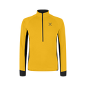 MONTURA THERMIC 2 UOMO MAGLIA SECONDO STRATO INVERNALE - DISPONIBILE IN VARI COLORI!
