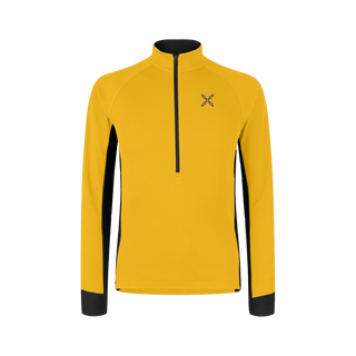 MONTURA THERMIC 2 UOMO MAGLIA SECONDO STRATO INVERNALE - DISPONIBILE IN VARI COLORI!
