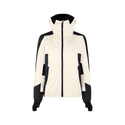 MONTURA SKISKY EVO HOODED JACKET DONNA