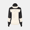 MONTURA SKISKY EVO HOODED JACKET DONNA