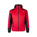MONTURA TRIDENT 4 JACKET UOMO